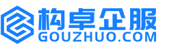 无锡慧商智能科技有限公司